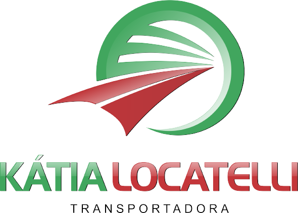 Kátia Locatelli