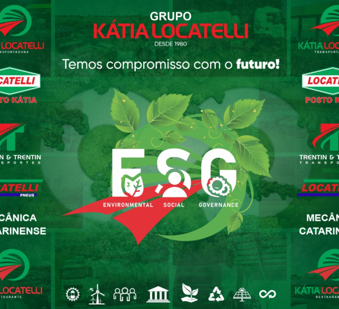 DOAÇÃO DE MUDAS TRANSPORTADORA KÁTIA E RODOBELO